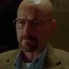 official.heisenberg