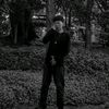 rojal_rai.hastag