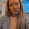 valou_1234