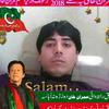 sajjadkhanpti89