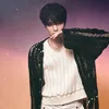 seungmin06290922