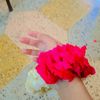 itz_saifa_danish