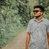lasi_pradeep
