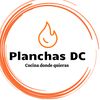 planchasdc