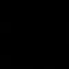 tkha2612