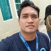 janfudhulya