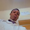 lancaster___jr