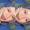 ayurhmwtiii5