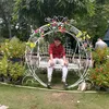 vavedung