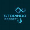 storindoitcbsd