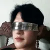 qua_nhi.82