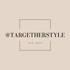 targetherstyle