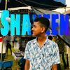 _shaveen_page_