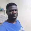 uche_experience