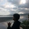 fixa_28