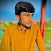 lalaramzan92