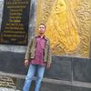 antomanurung09
