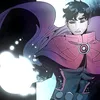 kai.wiccan