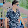 ashrafkhan7766