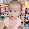 damviet87