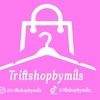 triftshopbymils