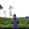 langit_temaram06