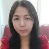 linawijayajoe
