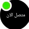 dya06nyzcoo6