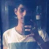 tiktok.comsamiullah2