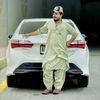 sooratwali786