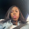 ziely.auguste
