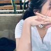 hiiniziaa_1