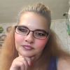 melodyupchurch