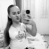 ornelaa_thaqii