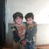 user4tuqdzmv5j