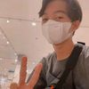 arman_gant3ng