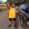westcashshawn