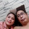 ranelynsantos501