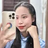 th25022000