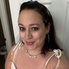 nmsallis343627