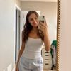 melanie_pawelec07