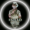 fahad244442