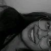 lillyan_bsj