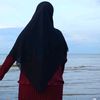 ekharinnie07