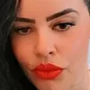 angela75835