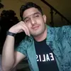 mushtaqkhan6570