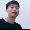 dikzz_tra