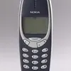 khangtran34062