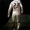adnan_omen