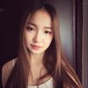 aron_ova